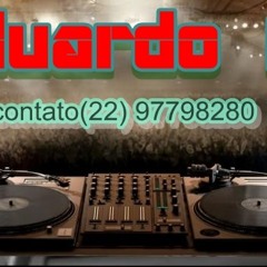 LIBERTADORES  - AQUI E CORINTHIANS -MC PIXADAO ( EDUARDO DJ NA PISTA  FUNK 2012 )