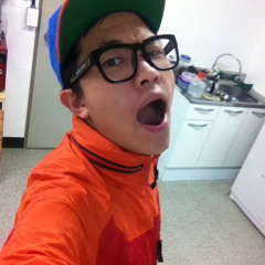 One love(with 진솔)