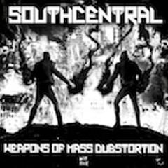 South Central - Special Request