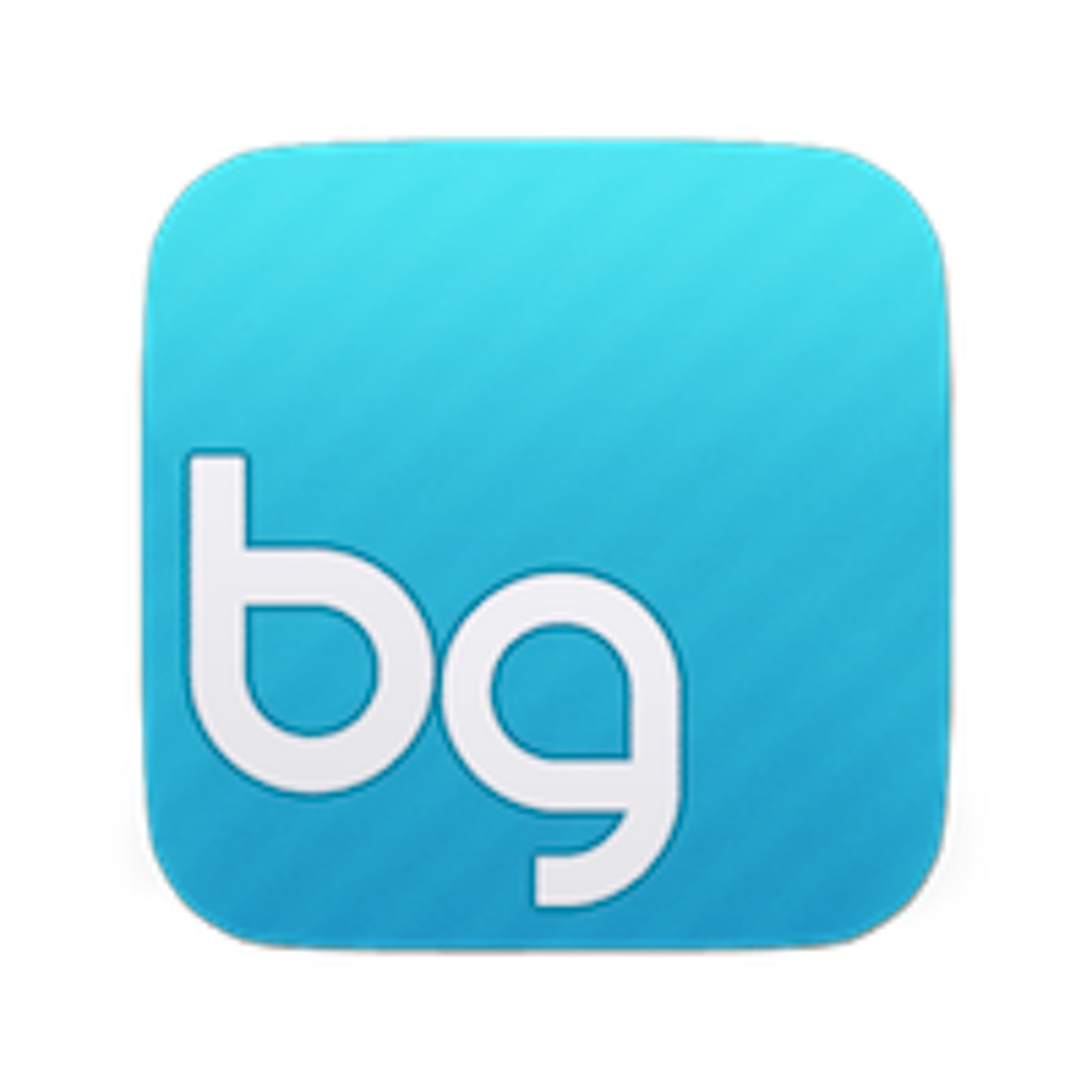 ByteGadget Audio Podcast 4