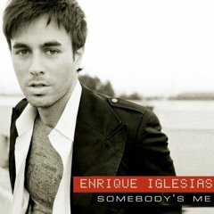 Somebody,s Me..::Dj::.LiQued::..Live EnriQue