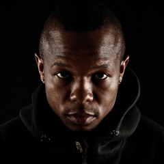 Dj Mzi - Cishi'sgubhu