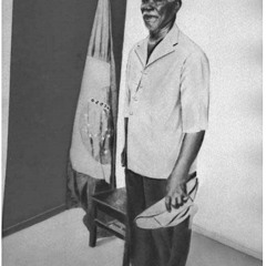 063-princesa soloina