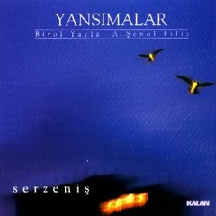 Yansımalar - Areş