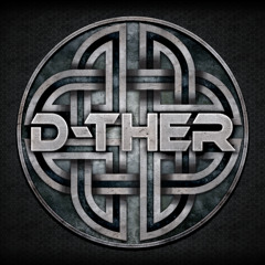D-ther - Cosmic Expansion