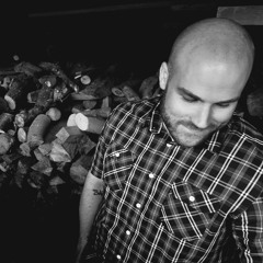 Marcus Saxell Intervjuas I P4 Malmö