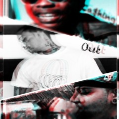 Cash Out Ft. J-Swagg,& BiggJokerr-Cashing Out Remix