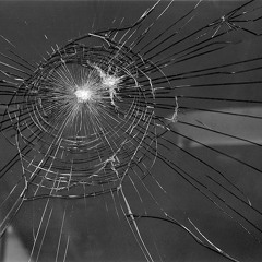 Precise Difference - Cracks Begin To Show (Produced By Aotearoa)