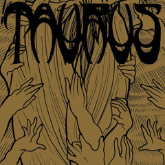 Taurus - self-titled LP, side A