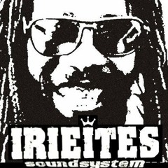 Best of Bob Marley, Gregory Isaacs & Third World (SF20)