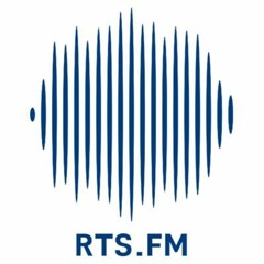 Patlac at RTS.FM Vienna 21.06.2012