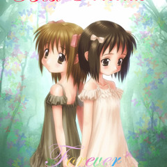 10 Gaawai Semgi Charo (sad)