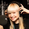 B Traits Minute Mix July Mp3