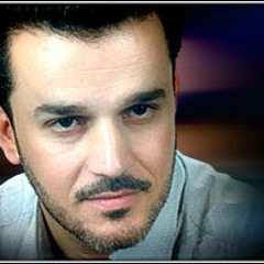 حبي أكبر من قلبي