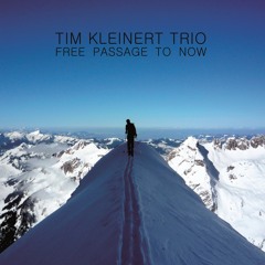 FREE PASSAGE TO NOW cut