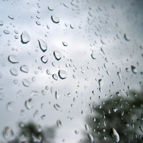 Protostar - Faded Time