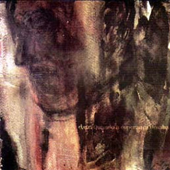 D.E.R. - O Puro Aroma Do Medo