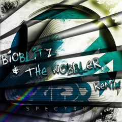 Zedd - Spectrum feat.Matthew Koma (BioBlitZ & The Wobbler Remix) FREE DOWNLOAD !!!!!!