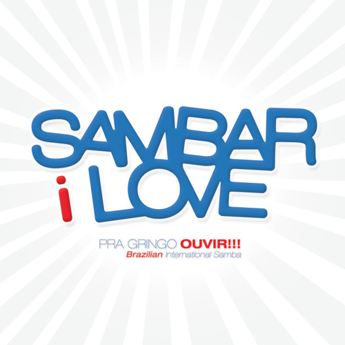 Sambar e Love