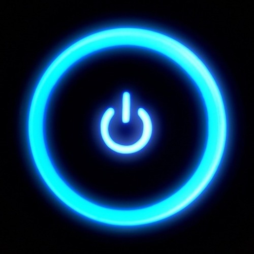 BCee - Generations (S.P.Y. Remix)