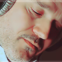 هالليلة بالأفراح صدري إنشرح