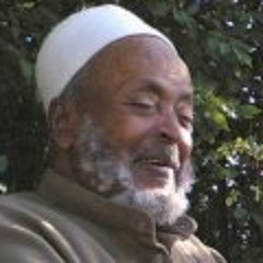 صياد تدارك بالمدد