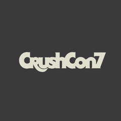 Crushcon7 - Get Right