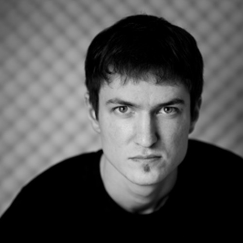 1DERL& LIVE @ STUDIO - album "Reflection" release party 16.06.2012