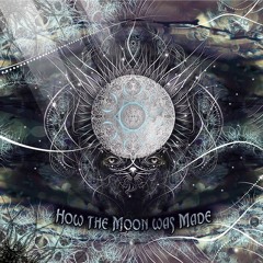 Shiva3 - acid family (version 2012)
