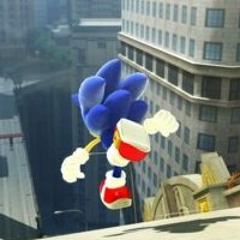 Outrun [Liquid Drum n Bass]