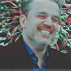 حسين إنته وأحلى الأسامي