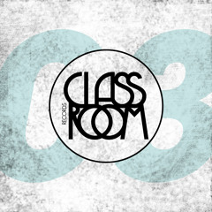 Marc Galindo - Space Invaders (Oscar De Gala Remix) [CRM003]