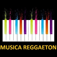 Mix reggaeton 2012