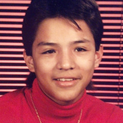 Memories In My Mind Of The Eastside