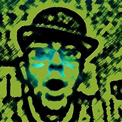 You Doughnut - ruff idea