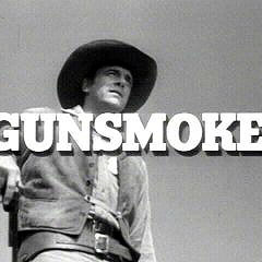 Futurebeat Producers Mix Series EPISODE 2 "Gunsmoke"