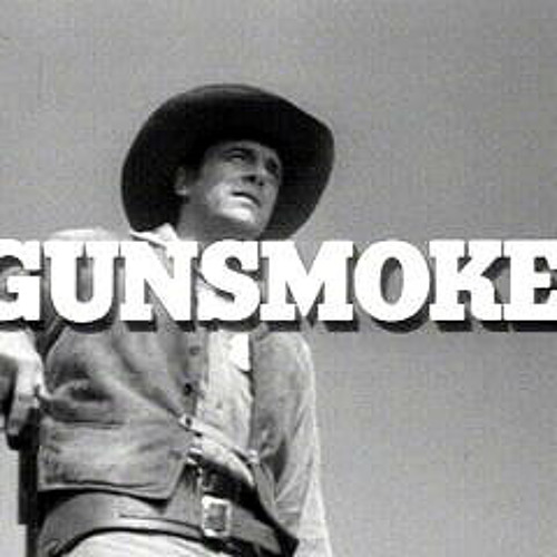 Futurebeat Producers Mix Series EPISODE 2 "Gunsmoke"