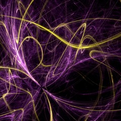 Oscar & Colby - Fuck A Hoe