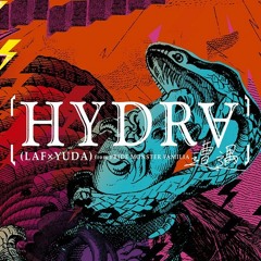 Moratorium remix pro.LAF