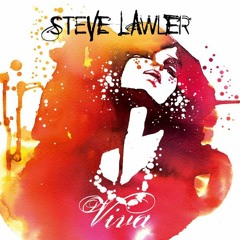 02-va-steve lawler-viva cd2