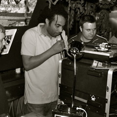 Righteous Roots Mix Regal Echo Sounds 1/7/12