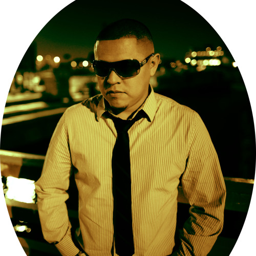 Oldschool Classics | Dj Image | Maxima Radio