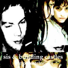 A Silent Night Comes Falling