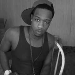 She Left Me by Touch & YounG