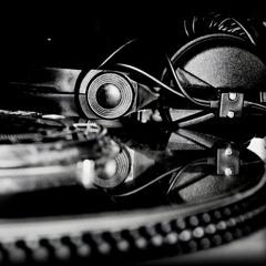 Logical Dream - DJ Chas - Radio Bijelo Polje - Podcast