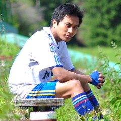 ေစာင့္ေနတဲ့ခ်စ္သူမ်ား - အငဲ+ေကာ္နီ