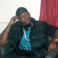 Set Boy - Reality Check