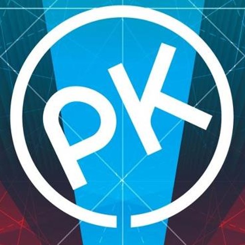 66 minutes Paul Kalkbrenner