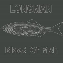 Longman - Breakfast On The Run