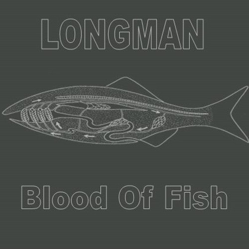 Longman - Breakfast On The Run